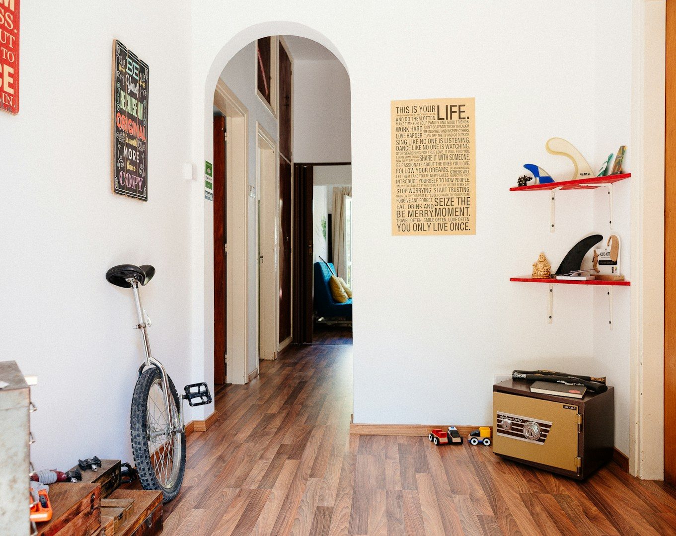 Period clean, deep clean, window cleaning Residential cleaning